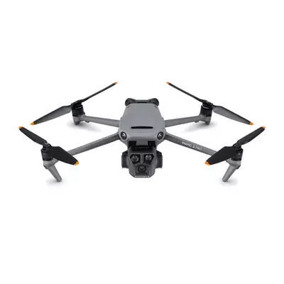 Mavic3m